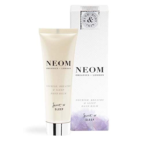 neom skin care