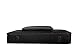 Yamaha P255 88-Keys Keyboard Heavy Padded Gig Bag (54X16X8) Inches