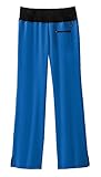 Modern Fit Collection by Jockey Women's Yoga Scrub Pant