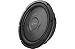 Infinity Reference REF1200S 12" Shallow Mount Subwoofer