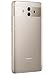 Huawei Mate 10 ALP-L29 64GB - Dual SIM [Android 8.0, 5.9