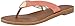 Report Women's Savina Flip Flop