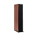 Klipsch RP-250F Tower Speakers (Cherry)
