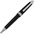 Montblanc Meisterstuck Classique Diamond Ballpoint Pen 106125