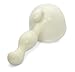 P-spot Prostate Wand Massager Attachment for Men