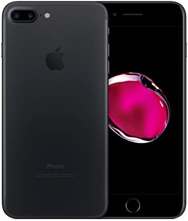 amazon iphone 7 plus reacondicionado