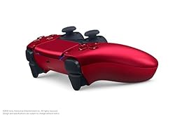 PlayStation DualSense Wireless Controller