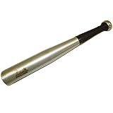 TERMINATOR FISHING BAT FREE SHIPPING!