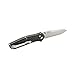 Firebird Knife GANZO F7562 G7562 Pocket Folding Hunting Knife Carbon Handle SS Blade