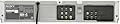 Sony SLVD370P DVD/VCR Progressive Scan Combo Player