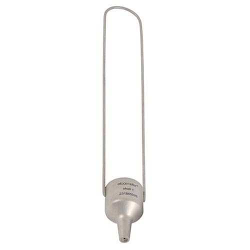 Elcometer Shell Viscosity Cup No. 2 10-50cSt
