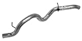 Walker 54227 Tail Pipe