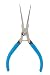 Channellock E50S 6" Snipe Nose Plier