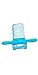 Dr Brown Orthees Teether Size 1ct Dr Brown Orthees Teether