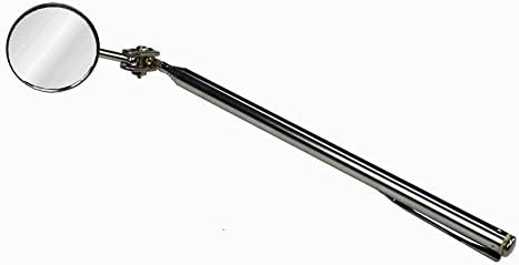 Squadron Products Squadron Tools Telescoping Inspection Mirror Model Kit