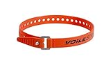 Voile Straps - Aluminum Buckle