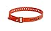 Voile Straps - Aluminum Buckle
