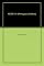 Livro SERIE 54