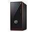 2018 Dell Inspiron 3650 Flagship High Performance Desktop PC, Intel Quad-Core i7-6700 3.4 GHz 16GB RAM 2TB HDD AMD Radeon HD R9 360 2GB GDDR5 DVD Keyboard + Mouse Windows 7 Professional