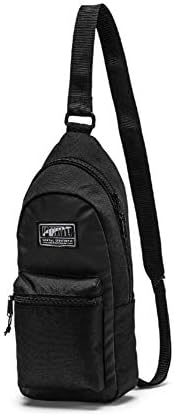 puma academy cross backpack