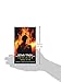 Forged in Fire (Star Trek: Excelsior)