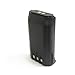ExpertPower 7.4v 2200 mAh Li-ion High Capacity Radio Battery for Icom BP-230 BP-230N BP-231 BP-231N BP-232 BP-232N