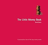 Image de The Little Money Book (Alastair Sawday's Fragile Earth)