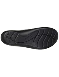 Clarks Women's Ashland Bubble Slip-On