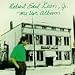 Robert Earl Keen Goin' Down In Style