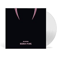 Amazon.com: The Last Domino?: CDs & Vinyl