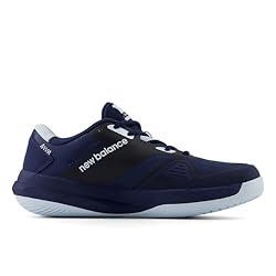 New Balance Women's FuelCell 796 V4 Hard Court