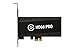 Elgato Game Capture HD60 Pro, stream and record in 1080p (Renewed)