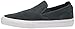 Emerica Wino G6 Slip-On – The Best Slip-on Available, Easy Skate Access, Reinforced Build, Cushioned Feel, Everyday Wear 2025