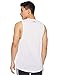 Under Armour Men's MK1 Sleeveless T-Shirt