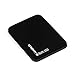 GRIFITI Small Slim Pad 5