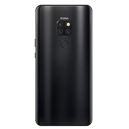 image for Inkach - Cell Phoes Full Screen Unlocked Smartphone | 6.1 inch Android