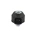 uxcell 22060-2A000 Knock Sensor for Infiniti FX35 FX45 G35 M35 M45 Q45 Pathfinder