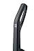 Hoover UH70120 T-Series WindTunnel Rewind Plus Upright Vacuum Cleaner, with HEPA Media Filtration, Lightweight and Corded, Green