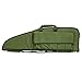 VISM by NcStar Gun Case, Green, 36