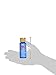 DecoArt Americana Frost Gloss Enamel Paint, 2-Ounce, Blue