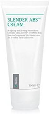 Perfectace SlenderAbs Tummy Tightening Lotion, scientifically formulated to help tone the stomach, giving you a leaner silhouette and the tighter stomach you have always strived for.