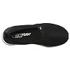 PUMA-Womens-Adelina-Sneaker