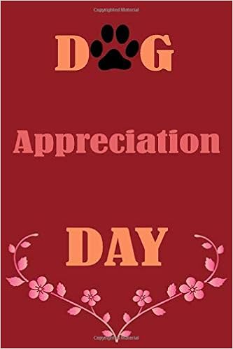 dog day international