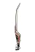 Electrolux EL2095A UltraPower Studio with Brushroll Clean Technology, Lithium Ion 18v Battery, 2-1 Stick/Handheld Cordless Vacuum