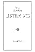 The Book of Listening