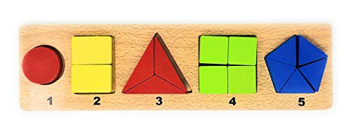 1 Speechteach+Montessori+Developmental+Educational+Concepts