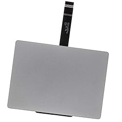 Willhom Replacement for MacBook Pro Retina