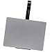 Willhom Replacement for MacBook Pro Retina 13
