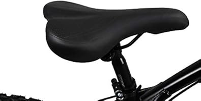 saigula fat tire bicycle