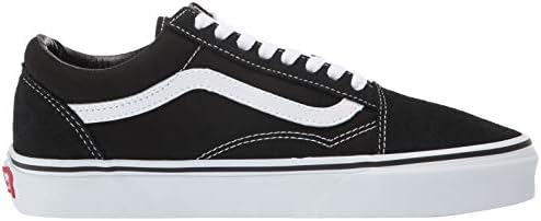 amazon vans old skool